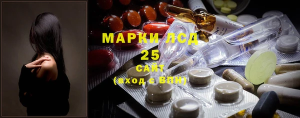 крисы Майский