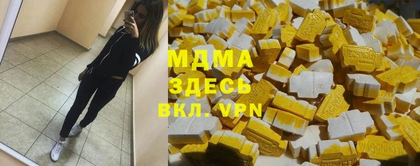 соль ск Алексин