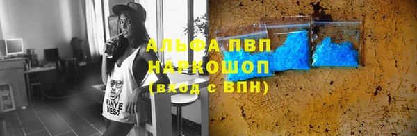 соль ск Алексин