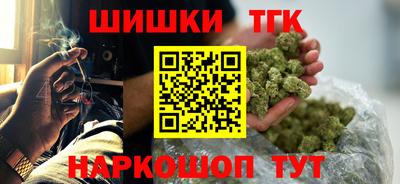 MDMA Premium VHQ Кумертау