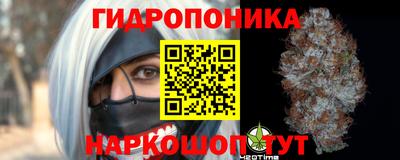MDMA Premium VHQ Кумертау